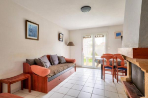 Les maisons de Port Guillaume - maeva Home - Maison 3 pièces 6 personnes - Confort MAE-3464